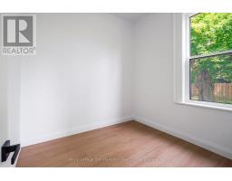515 WILLIAM STREET - 22