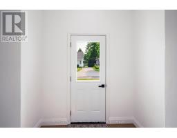515 WILLIAM STREET - 26