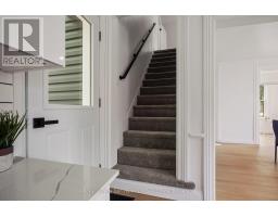 515 WILLIAM STREET - 27