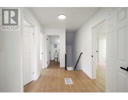 515 WILLIAM STREET - 28