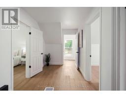 515 WILLIAM STREET - 29