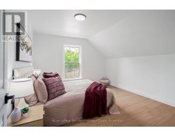 515 WILLIAM STREET - 30