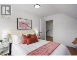 515 WILLIAM STREET - 32