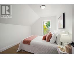 515 WILLIAM STREET - 33