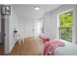 515 WILLIAM STREET - 34