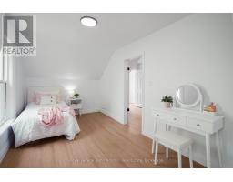 515 WILLIAM STREET - 35