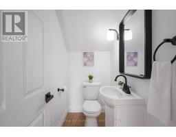 515 WILLIAM STREET - 38