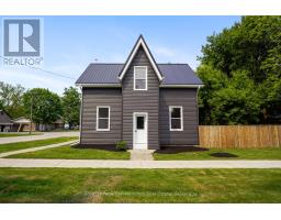 515 WILLIAM STREET - 4