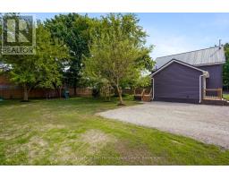 515 WILLIAM STREET - 47