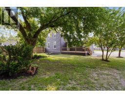 515 WILLIAM STREET - 48