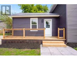 515 WILLIAM STREET - 5
