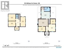 515 WILLIAM STREET - 50