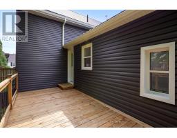 515 WILLIAM STREET - 7