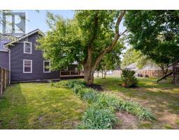 515 WILLIAM STREET - 8