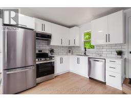515 WILLIAM STREET - 9