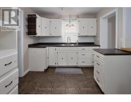 151 CALEDONIA STREET - 10