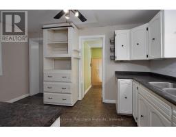 151 CALEDONIA STREET - 11