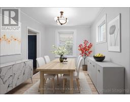 151 CALEDONIA STREET - 12
