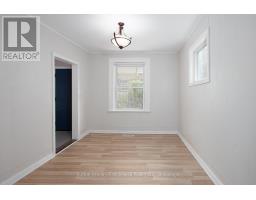 151 CALEDONIA STREET - 13