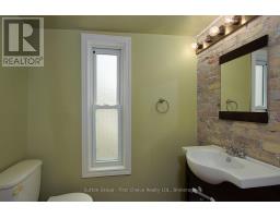 151 CALEDONIA STREET - 14