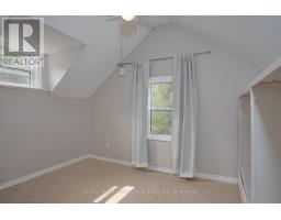 151 CALEDONIA STREET - 16