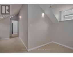 151 CALEDONIA STREET - 17