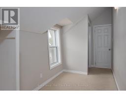 151 CALEDONIA STREET - 18