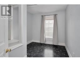151 CALEDONIA STREET - 19