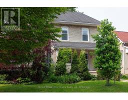 151 CALEDONIA STREET - 2