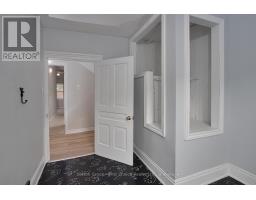 151 CALEDONIA STREET - 20