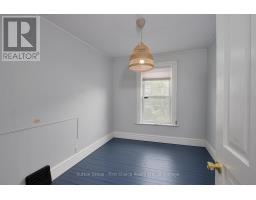 151 CALEDONIA STREET - 21