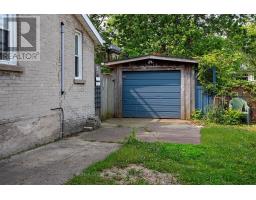 151 CALEDONIA STREET - 24