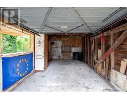 151 CALEDONIA STREET - 25