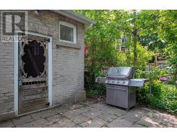 151 CALEDONIA STREET - 27