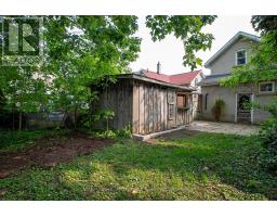 151 CALEDONIA STREET - 28