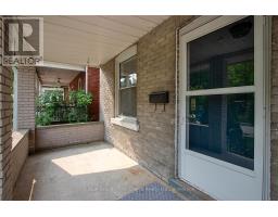 151 CALEDONIA STREET - 3