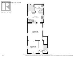 151 CALEDONIA STREET - 31