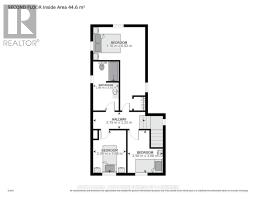 151 CALEDONIA STREET - 32