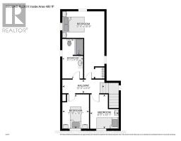 151 CALEDONIA STREET - 34