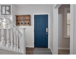 151 CALEDONIA STREET - 4