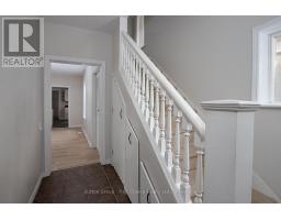 151 CALEDONIA STREET - 6