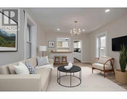 151 CALEDONIA STREET - 7