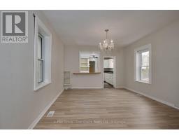 151 CALEDONIA STREET - 8