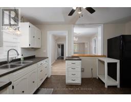 151 CALEDONIA STREET - 9