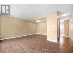50 - 550 SECOND STREET - 10