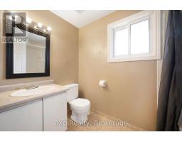 50 - 550 SECOND STREET - 11