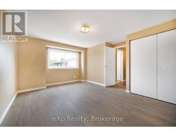 50 - 550 SECOND STREET - 12