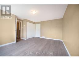 50 - 550 SECOND STREET - 13
