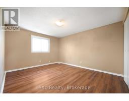 50 - 550 SECOND STREET - 14