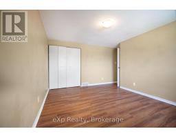 50 - 550 SECOND STREET - 15